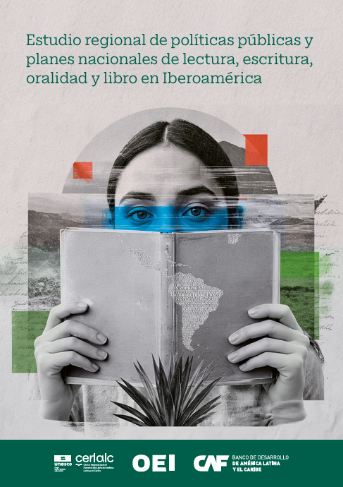portada estudio